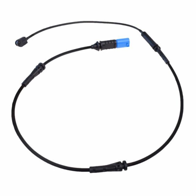 PowerStop PSB Euro-Stop Brake Pad Sensor Brakes, Rotors & Pads Brake Hardware main image