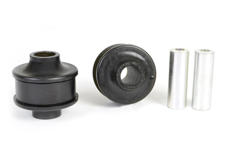 Whiteline Radius Arm - Lower Bushing