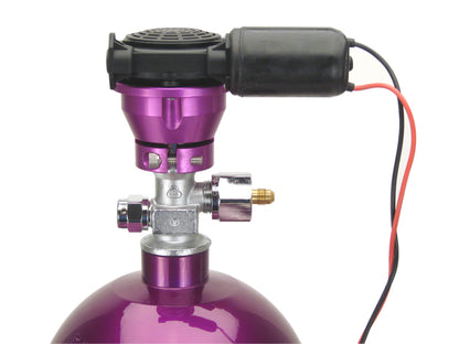 ZEX Bottle Valve Opener
