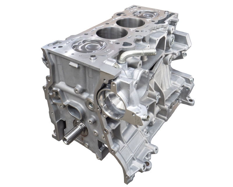 mountune Ford Focus RS 2.3L EcoBoost Closed Deck High Performance Short Block 6069-SB-230CD