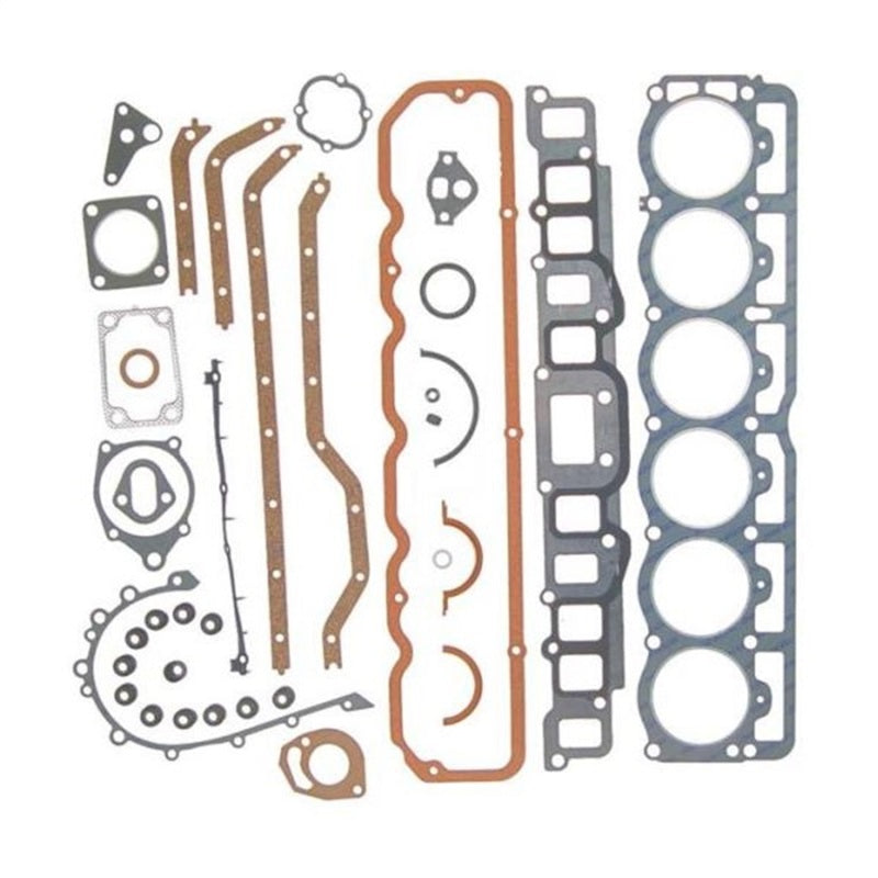 OMIX OMI Gaskets/Seals Engine Components Gasket Kits main image