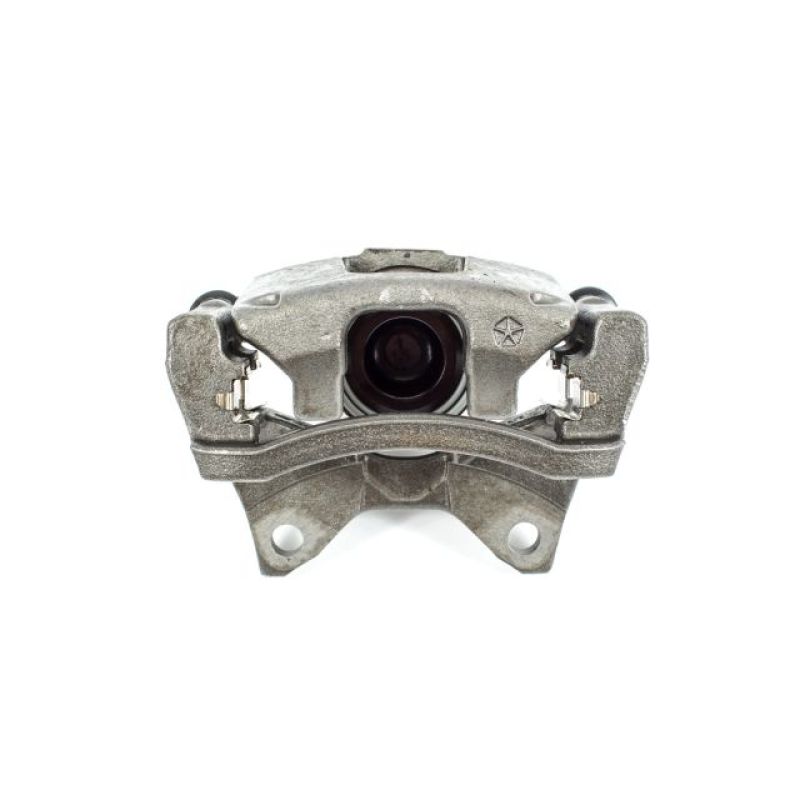 PowerStop PSB Autospecialty Caliper Brakes, Rotors & Pads Brake Calipers - OE main image