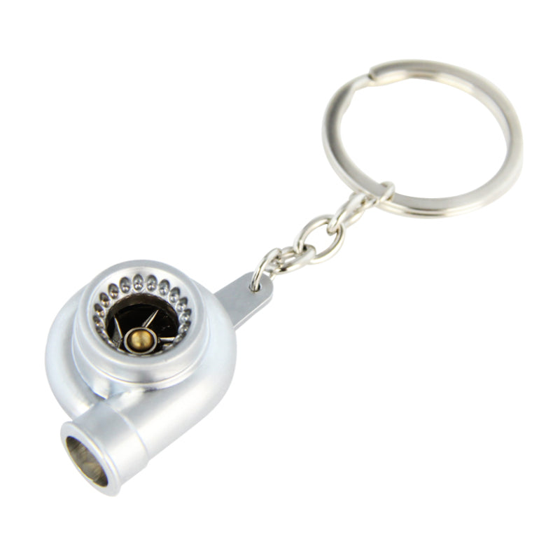 SPYDER SPY xTune Key Chain Apparel Apparel main image