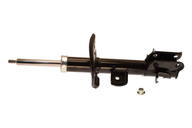 KYB Suspension Strut Assembly