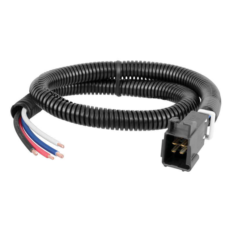 Curt CUR Wiring Harnesses Engine Components Wiring Harnesses main image