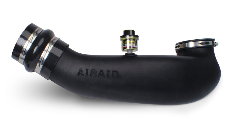 Airaid AIR Air Intake Components Air Intake Systems Air Intake Components main image