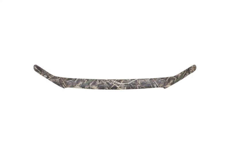 Stampede 2019 Ram 1500 Vigilante Premium Hood Protector - Camo 2019-4 Main Image