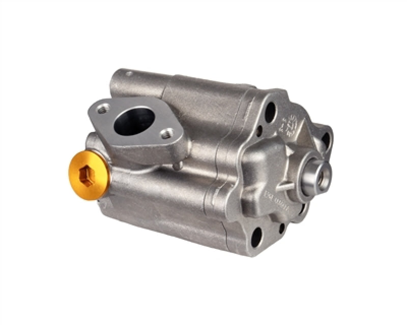 mountune High Pressure Oil Pump Ford EcoBoost 2.0L/2.3L 2536-OP-AA