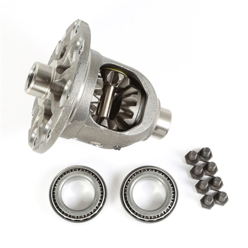 OMIX OMI Diff Carriers Drivetrain Differential Housings main image