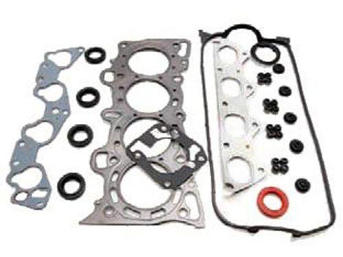 Cometic Gasket Sets PRO1000B Item Image