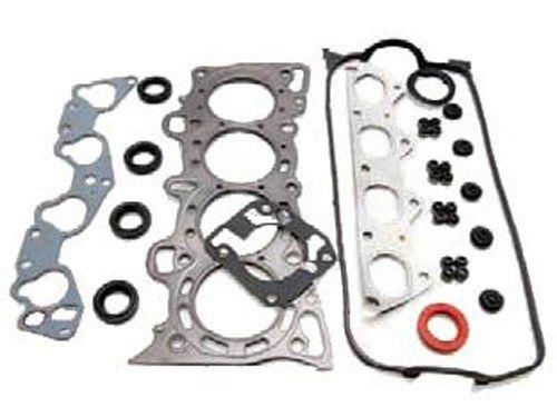 Cometic Gasket Sets PRO1001T Item Image