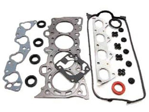 Cometic Gasket Sets PRO1009T Item Image