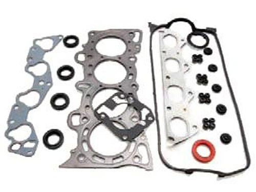 Cometic Gasket Sets PRO1012T Item Image