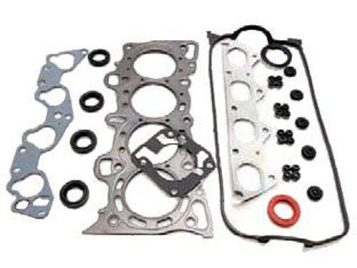 Cometic Gasket Sets PRO1016T Item Image