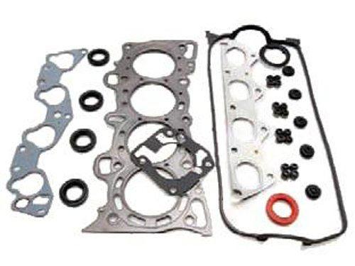 Cometic Gasket Sets PRO1020T Item Image