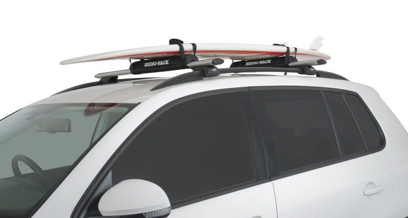 Rhino-Rack RHR Pads Roof Racks & Truck Racks Roof Rack main image