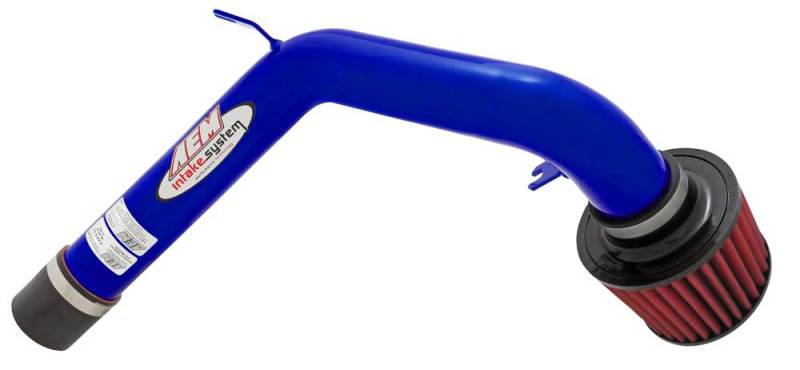 AEM Induction AEM IND Cold Air Intakes Air Intake Systems Cold Air Intakes main image