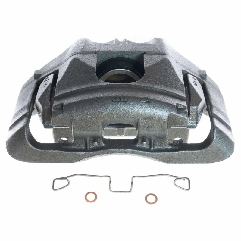 PowerStop PSB Autospecialty Caliper Brakes, Rotors & Pads Brake Calipers - OE main image