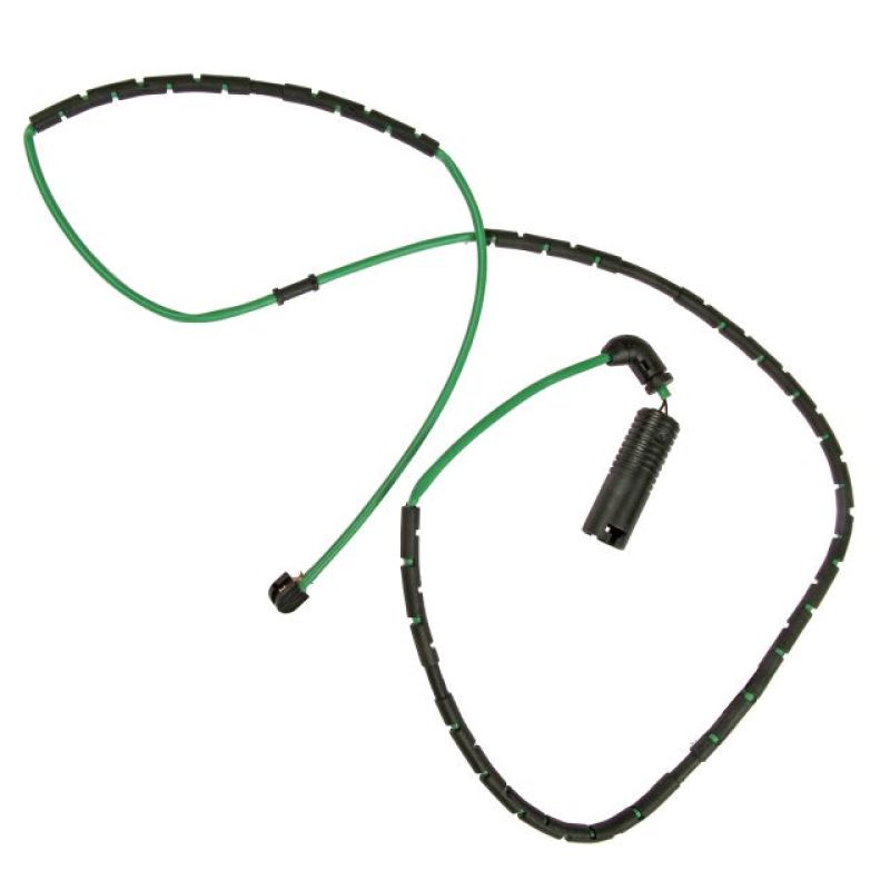 PowerStop PSB Euro-Stop Brake Pad Sensor Brakes, Rotors & Pads Brake Hardware main image