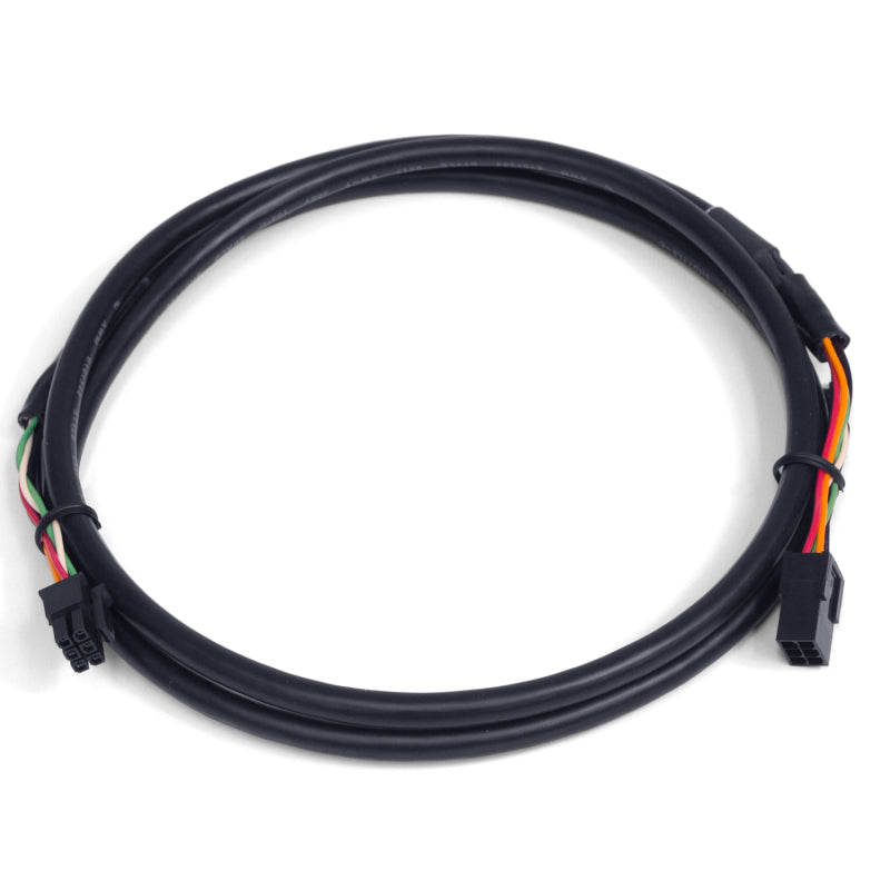 Banks In-Cab B-Bus Extension Cable - 48in 61301-25