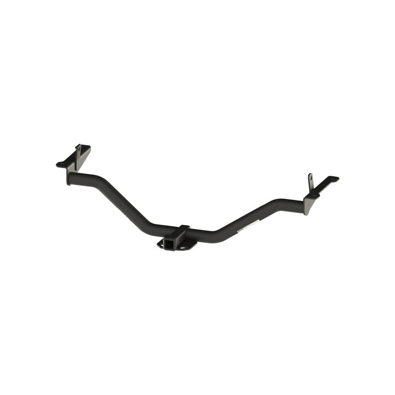 Westin WES Receiver Hitches Trailer Hitches Hitch Receivers main image