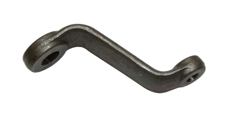 Skyjacker 1994-2001 Dodge Ram 1500 4 Wheel Drive Pitman Arm DA602 Main Image