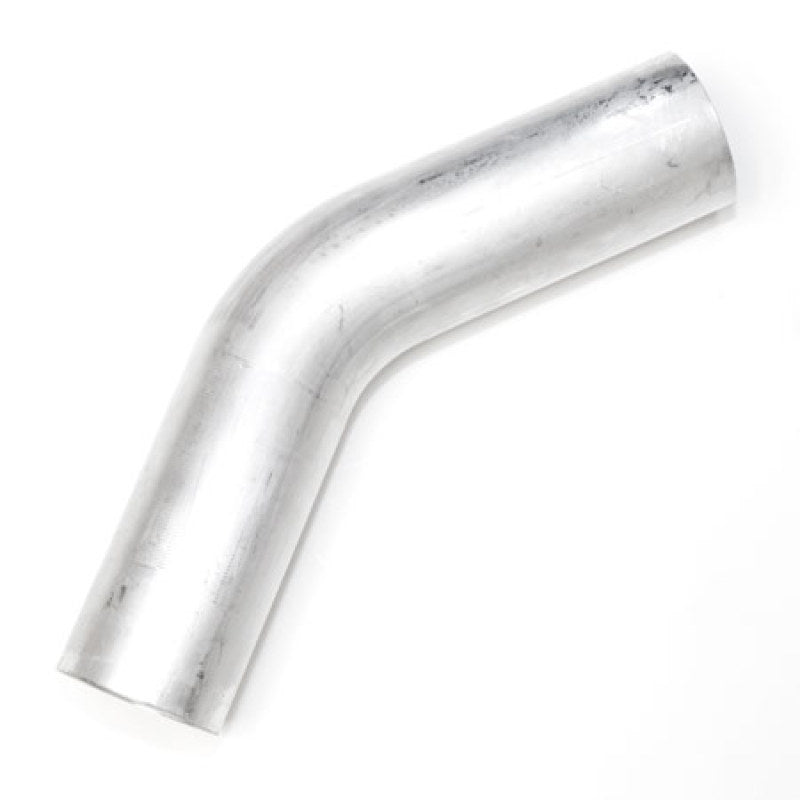 ATP Aluminum 45 Degree Elbow 2.75 14PMK