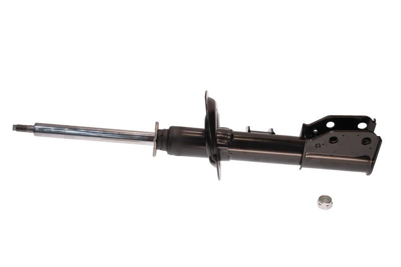 KYB Excel-G Strut Front Left Chevrolet Equinox (FWD) 2013 335085 Main Image