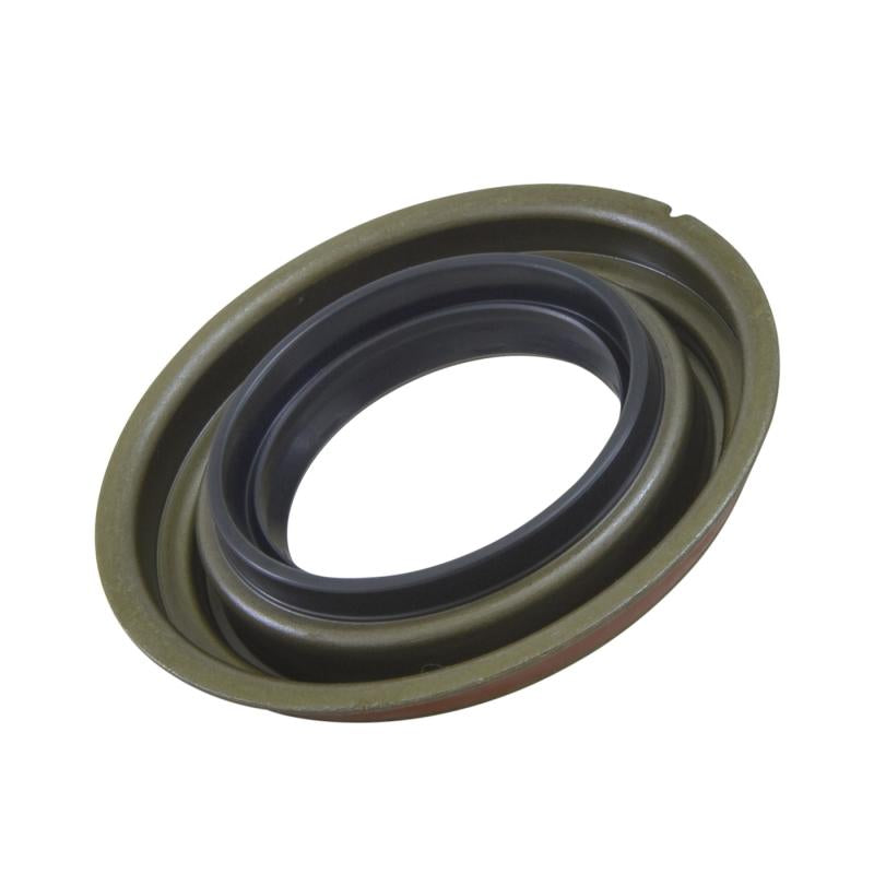 Yukon Gear Front Outer Replacement Axle Seal For Dana 30 and 44 Ihc YMS442874 Main Image