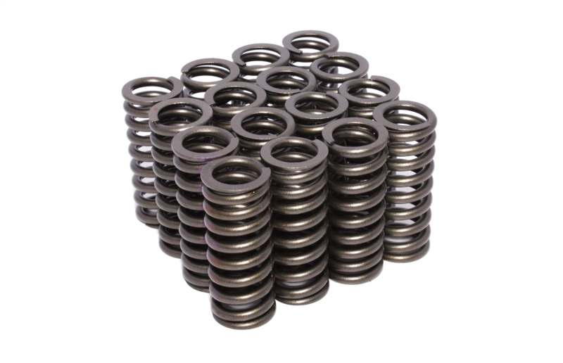 COMP Cams CCA Valve Spring Sets Engine Components Valve Springs, Retainers main image