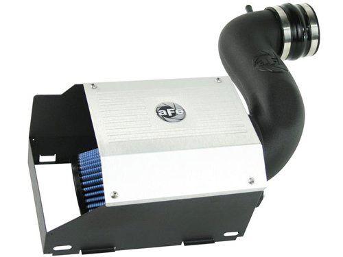 aFe Cold Air Intakes 54-10252 Item Image