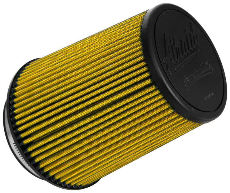 Airaid AIR Universal Air Filter Air Filters Air Filters - Universal Fit main image