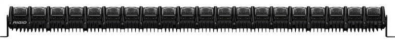 Rigid Industries RIG Adapt Lights Light Bars & Cubes main image