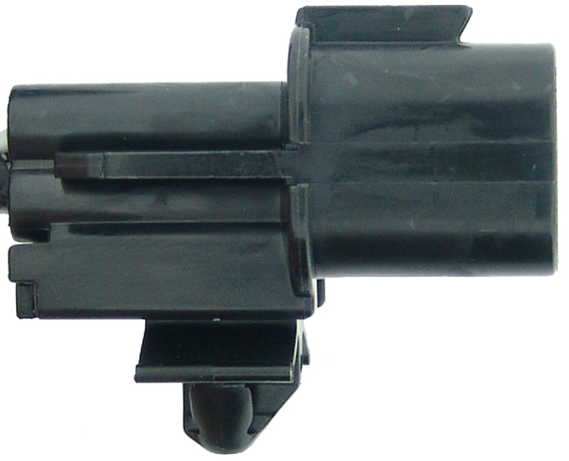 NGK Chevrolet Epica 2006 Direct Fit Oxygen Sensor 25188