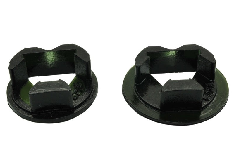 Whiteline Engine - Mount Rear Bushing