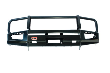 ARB Combination Bar Xterra 05On 3438270