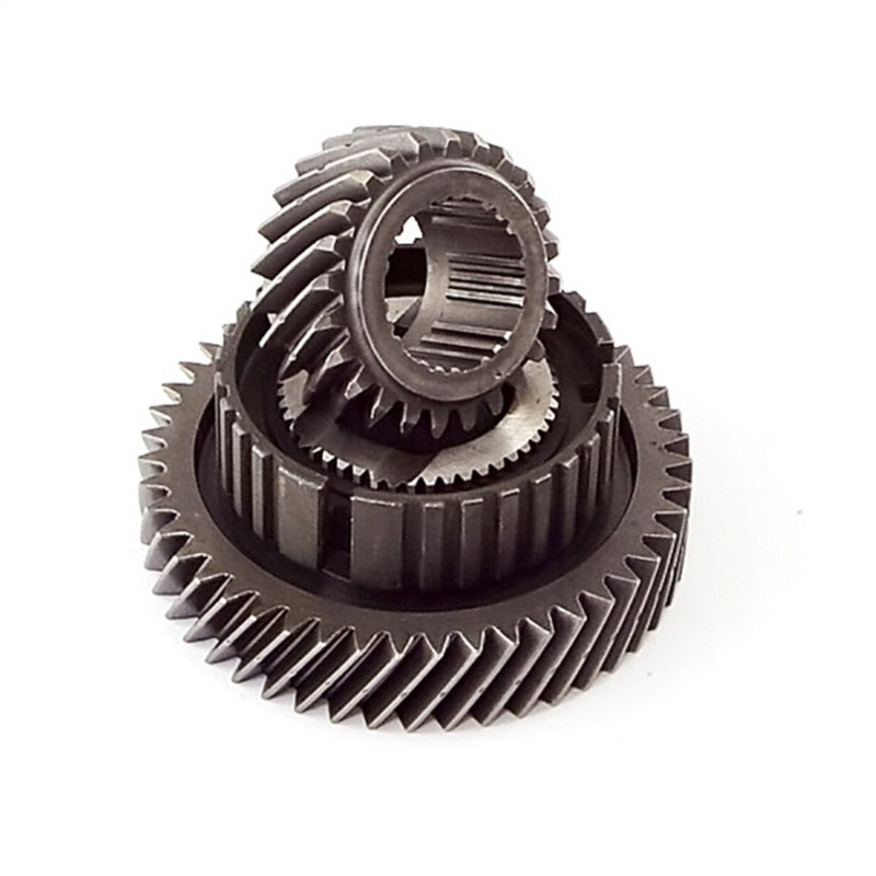 OMIX OMI Gears Engine Components Distributor Gears main image