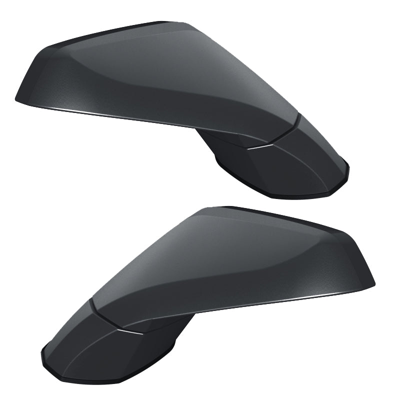 ORACLE Lighting ORL Concept Side Mirrors Exterior Styling Side Mirrors main image