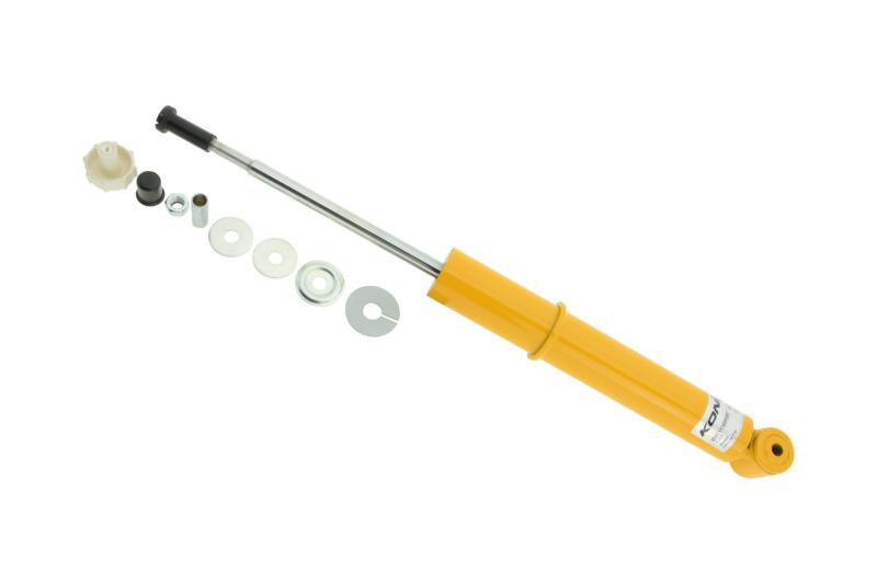 Koni Sport (Yellow) Shock 90-97 Acura NSX Type NA1 - Rear 8241 1118Sport Main Image