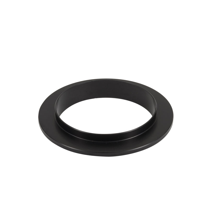 Eibach Spring Spacer ID: 2.50in