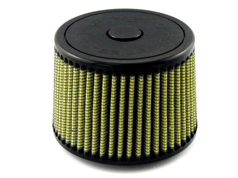 aFe Aries Powersport Air Filters OER PG7 A/F PG7 MC - Suzuki LTR450 06-09 87-10041 Main Image