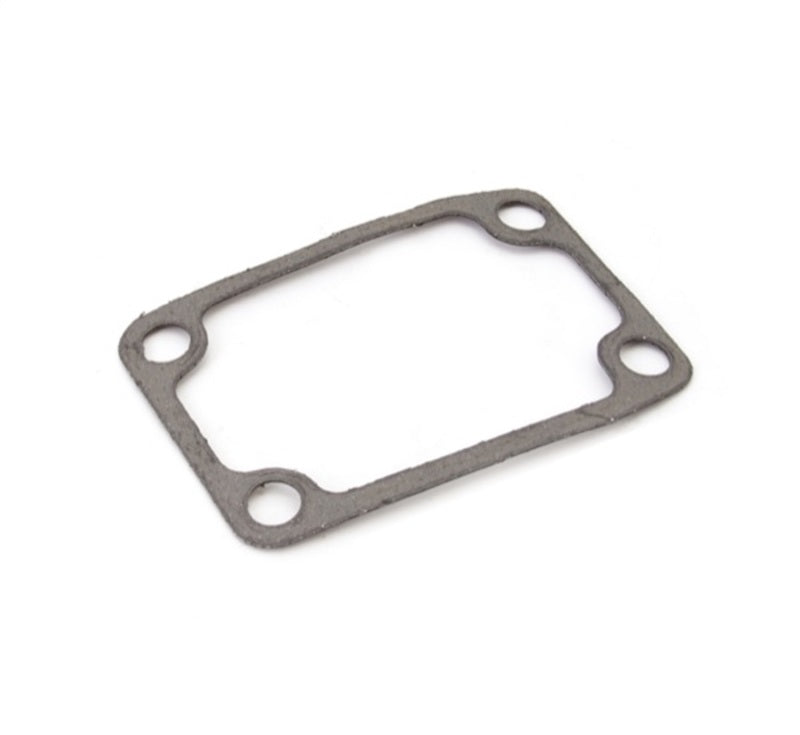 OMIX OMI Gaskets/Seals Engine Components Gasket Kits main image