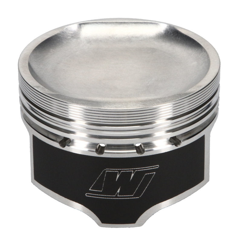 Wiseco Honda Fit/Jazz L15A -11.5cc R/Dome 73mm Piston Shelf Stock 6637M73