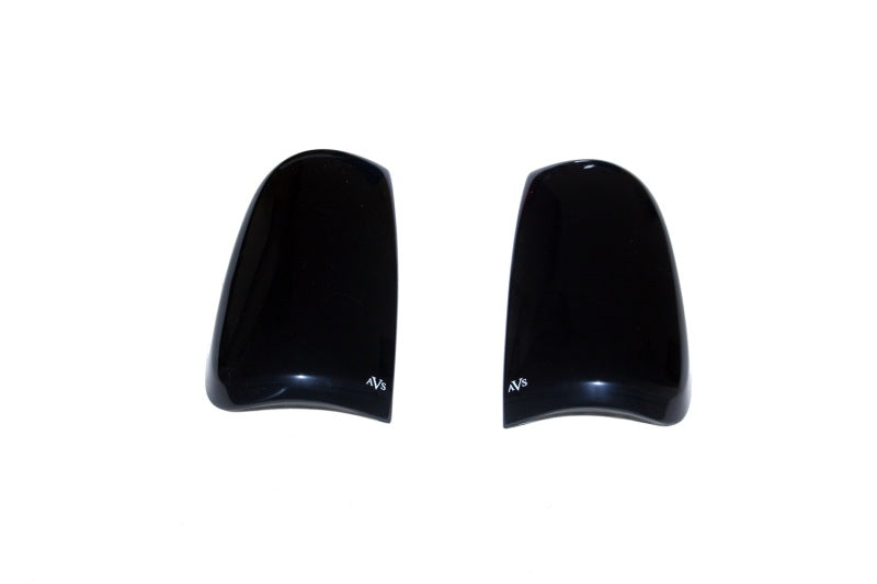 AVS AVS Tail Shades Light Covers Lights Light Covers and Guards main image