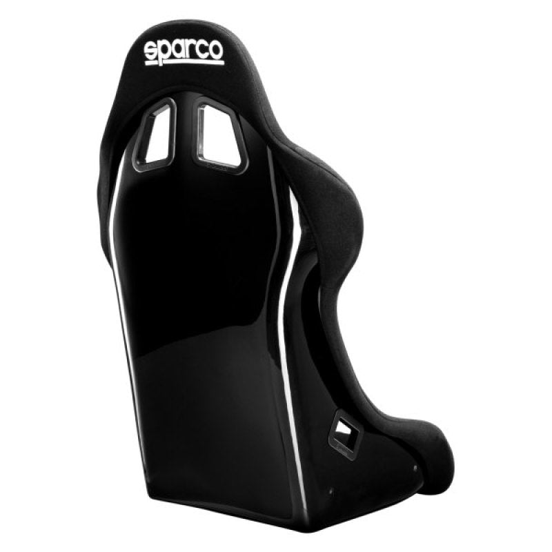 Sparco Seat REV QRT 008014RNR