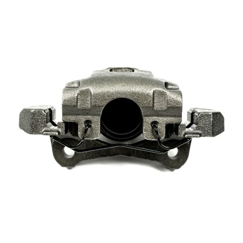 PowerStop PSB Autospecialty Caliper Brakes, Rotors & Pads Brake Calipers - OE main image