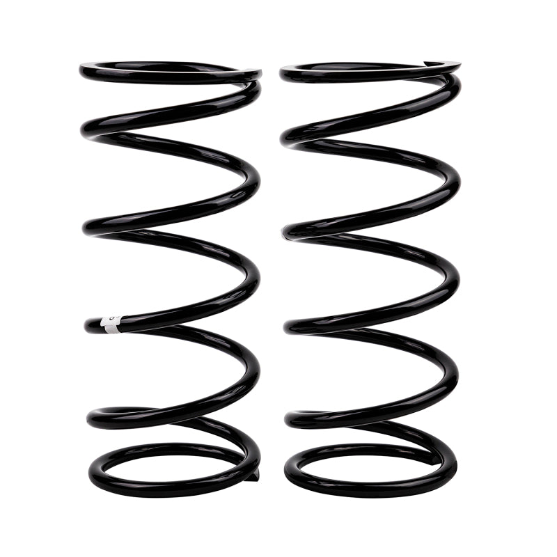 ARB ARB OME Coil Springs Suspension Coilover Springs main image