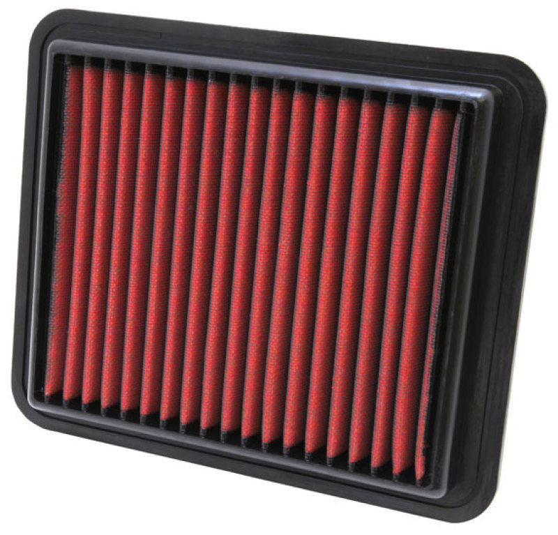 AEM Induction DryFlow Air Filter AIP28-20296