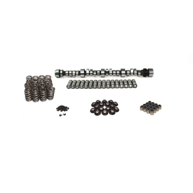 COMP Cams Camshaft Kit LS1 XEr287HR-12 K54-448-11 Main Image