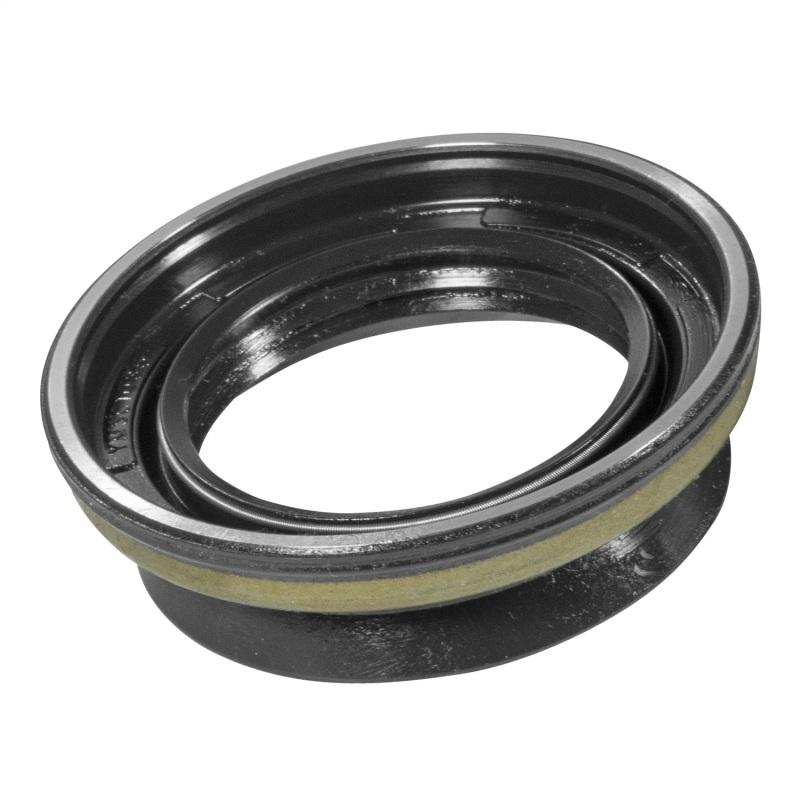 Yukon Gear Rear Dana 35/44 Axle Seal For Jeep JL (Sport and Sahara) YMSC1035 Main Image